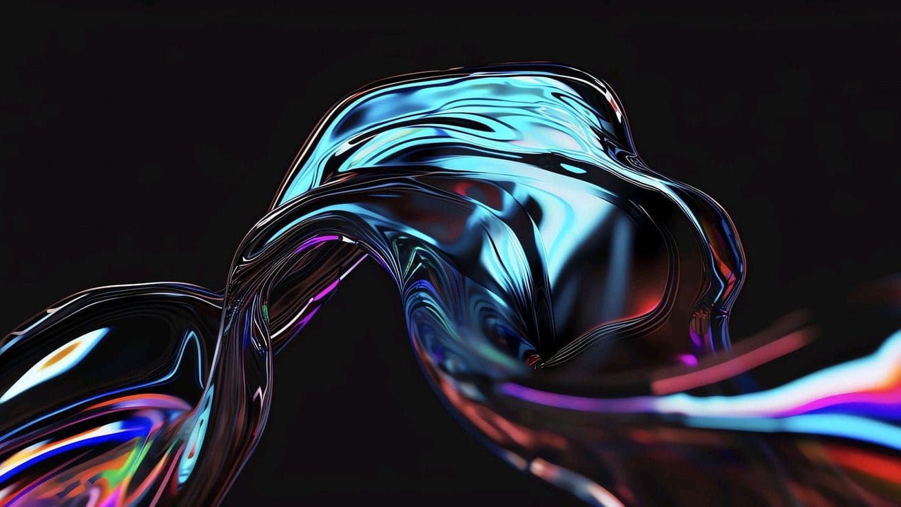 Experiment Showcase