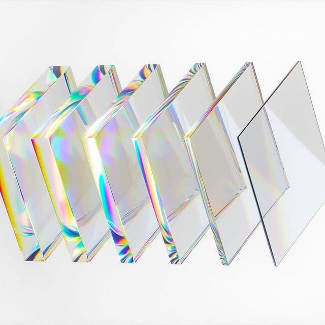 멀티도메인 상황 인식 시스템
