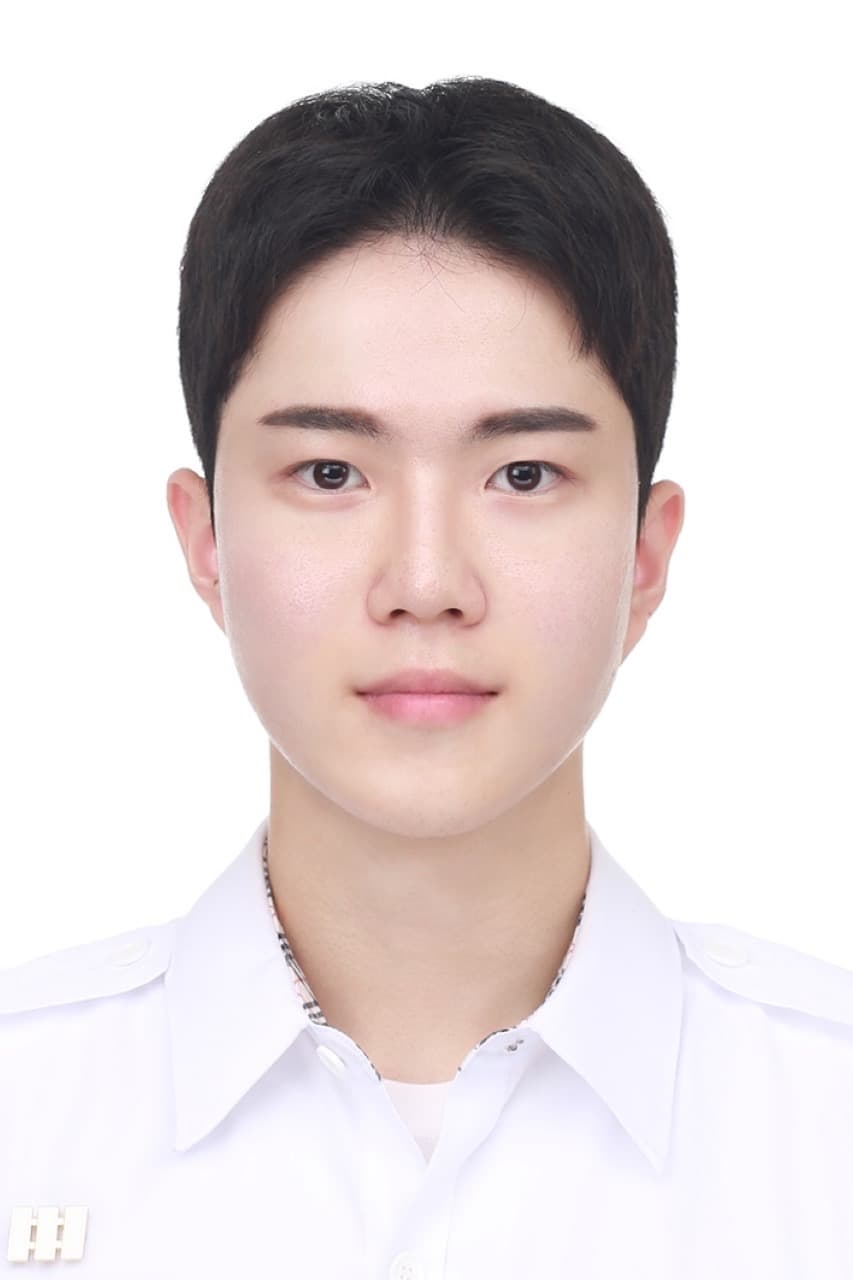 박승현